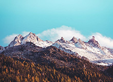 开云-开云：开启云端的新纪元