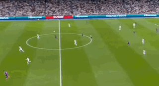 1726960076256052276.gif Sep-22-2024 07-01-45.gif