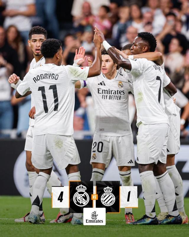 1726960164256014369.jpg 1726959945948.jpg