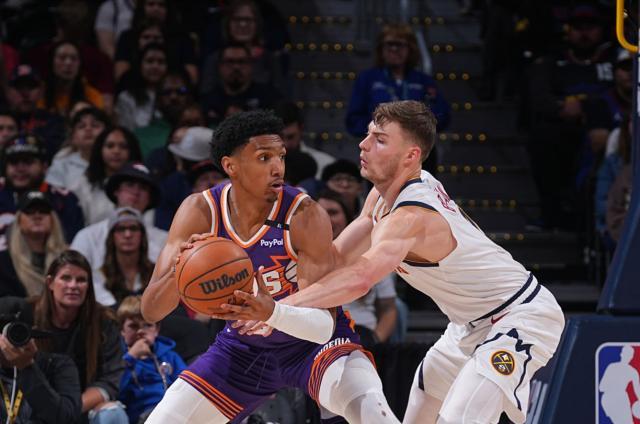 1728882500294065323.jpg gettyimages-2177588966-2048x2048.jpg