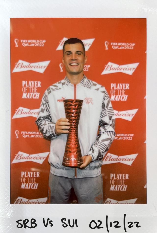 1670023910105039833.jpg FjAbXBuXoBgSDfh.jpg