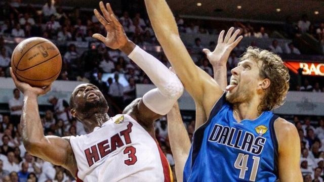 开云娱乐-【观察】未来三年哪些球员将迈进名人堂大门?