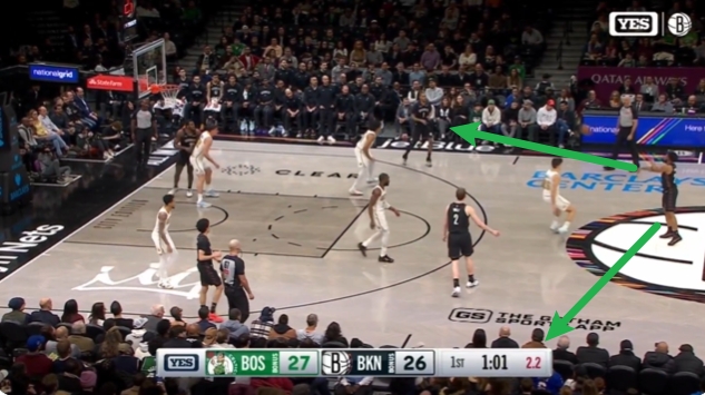 kaiyun-保护命中率！沃尔夫甩锅给托马斯 托马斯上演二次甩锅！