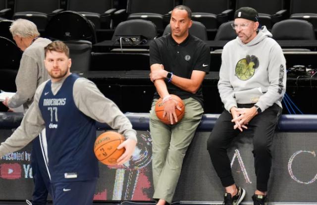 1739868040504025678.png 微信截图_20250218164032.png