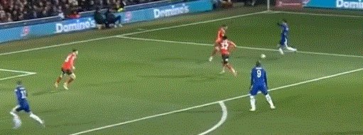 1646255209436001438.gif 动画 (1492).gif