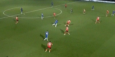 1646257923046041952.gif 动画 (1500).gif