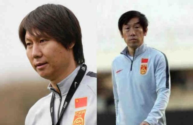 kaiyun-【观点】李铁重复高洪波式悲剧？越级失败即毁灭？