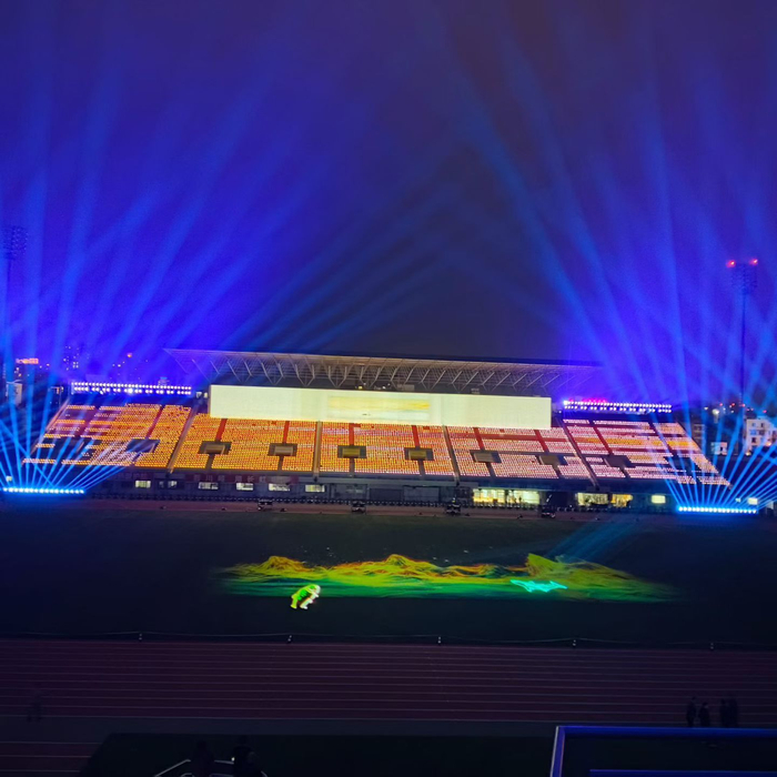 开云中国-川超第二阶段比赛即将开赛|四川|体育比赛|球迷_新浪体育_新浪新闻