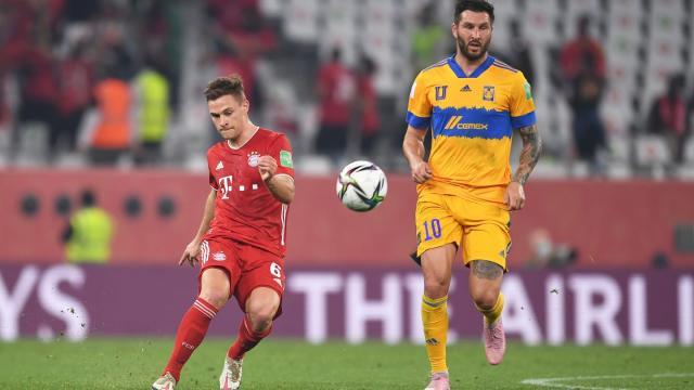 1613117490488023853.jpg 1613117490488023853.jpg